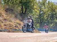 2016-08-28-Porretta Castelluccio-0165- GIO4133 800 72 f